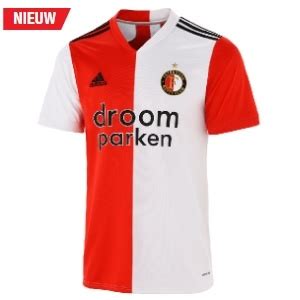 adidas voetbalsokken feyenoord|feyenoord shirts for men.